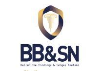 Logo bb et sn